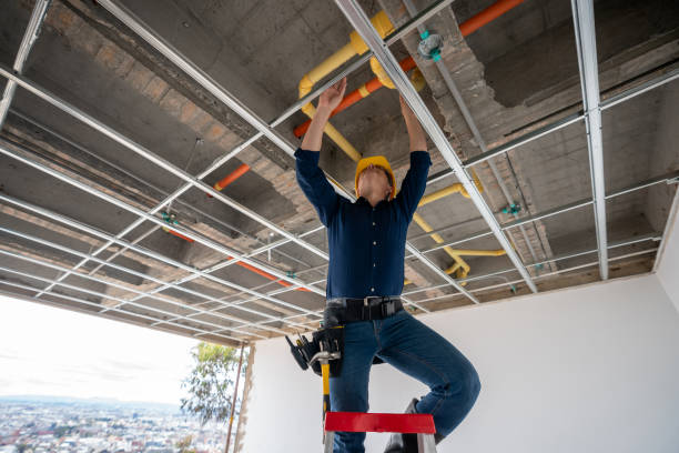 Trusted Long Lake, MN Plumbing Experts