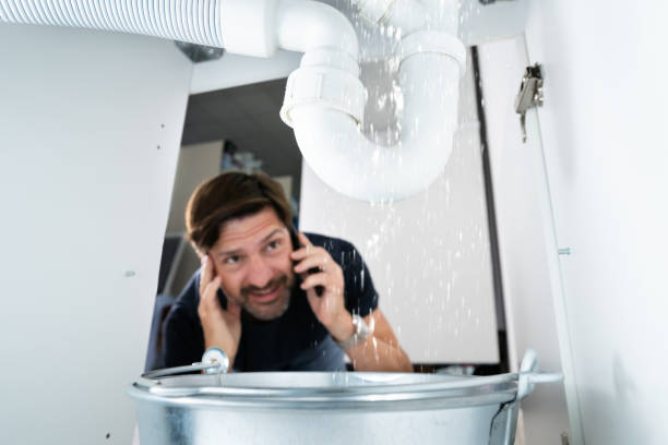 Best Same-Day Plumbing Service  in Long Lake, MN