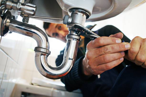 Best Boilers & Radiators  in Long Lake, MN