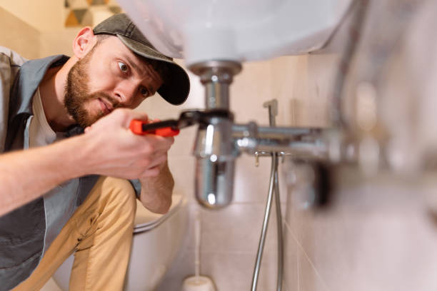Best Plumbing Repair Near Me  in Long Lake, MN