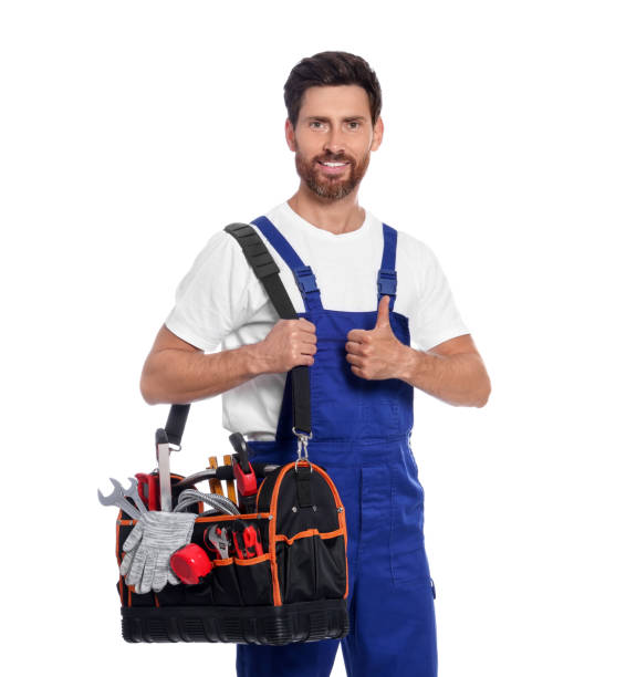 Best Plumbing Installation Services  in Long Lake, MN