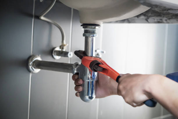 Best Sprinkler Systems  in Long Lake, MN